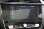 MG MG ZS Luxury 45 kWh - Carplay, Panorama, Leer, Camera, Trekhaak, Stoelverw.