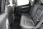 MG MG ZS Luxury 45 kWh - Carplay, Panorama, Leer, Camera, Trekhaak, Stoelverw.