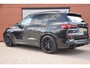 BMW X5 xDrive45e M-Sport Pano/Laser/22"/H&K/AdaptiveCruise/HeadUp