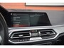 BMW X5 xDrive45e M-Sport Pano/Laser/22"/H&K/AdaptiveCruise/HeadUp