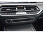 BMW X5 xDrive45e M-Sport Pano/Laser/22"/H&K/AdaptiveCruise/HeadUp