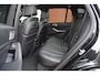 BMW X5 xDrive45e M-Sport Pano/Laser/22"/H&K/AdaptiveCruise/HeadUp/SOH96