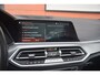BMW X5 xDrive45e M-Sport Pano/Laser/22"/H&K/AdaptiveCruise/HeadUp