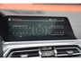 BMW X5 xDrive45e M-Sport Pano/Laser/22"/H&K/AdaptiveCruise/HeadUp