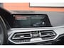 BMW X5 xDrive45e M-Sport Pano/Laser/22"/H&K/AdaptiveCruise/HeadUp/SOH96