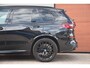 BMW X5 xDrive45e M-Sport Pano/Laser/22"/H&K/AdaptiveCruise/HeadUp
