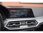 BMW X5 xDrive45e M-Sport Pano/Laser/22"/H&K/AdaptiveCruise/HeadUp