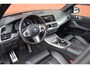 BMW X5 xDrive45e M-Sport Pano/Laser/22"/H&K/AdaptiveCruise/HeadUp
