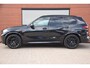 BMW X5 xDrive45e M-Sport Pano/Laser/22"/H&K/AdaptiveCruise/HeadUp
