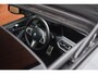 BMW X5 xDrive45e M-Sport Pano/Laser/22"/H&K/AdaptiveCruise/HeadUp