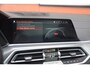 BMW X5 xDrive45e M-Sport Pano/Laser/22"/H&K/AdaptiveCruise/HeadUp