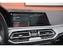 BMW X5 xDrive45e M-Sport Pano/Laser/22"/H&K/AdaptiveCruise/HeadUp/SOH96