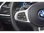 BMW X5 xDrive45e M-Sport Pano/Laser/22"/H&K/AdaptiveCruise/HeadUp