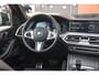 BMW X5 xDrive45e M-Sport Pano/Laser/22"/H&K/AdaptiveCruise/HeadUp