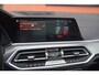 BMW X5 xDrive45e M-Sport Pano/Laser/22"/H&K/AdaptiveCruise/HeadUp/SOH96