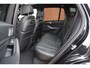 BMW X5 xDrive45e M-Sport Pano/Laser/22"/H&K/AdaptiveCruise/HeadUp