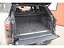 BMW X5 xDrive45e M-Sport Pano/Laser/22"/H&K/AdaptiveCruise/HeadUp