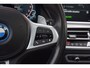 BMW X5 xDrive45e M-Sport Pano/Laser/22"/H&K/AdaptiveCruise/HeadUp