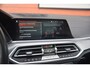 BMW X5 xDrive45e M-Sport Pano/Laser/22"/H&K/AdaptiveCruise/HeadUp
