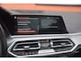 BMW X5 xDrive45e M-Sport Pano/Laser/22"/H&K/AdaptiveCruise/HeadUp/SOH96