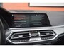 BMW X5 xDrive45e M-Sport Pano/Laser/22"/H&K/AdaptiveCruise/HeadUp