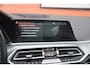 BMW X5 xDrive45e M-Sport Pano/Laser/22"/H&K/AdaptiveCruise/HeadUp/SOH96