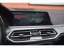 BMW X5 xDrive45e M-Sport Pano/Laser/22"/H&K/AdaptiveCruise/HeadUp