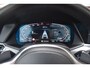 BMW X5 xDrive45e M-Sport Pano/Laser/22"/H&K/AdaptiveCruise/HeadUp