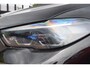 BMW X5 xDrive45e M-Sport Pano/Laser/22"/H&K/AdaptiveCruise/HeadUp