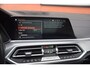 BMW X5 xDrive45e M-Sport Pano/Laser/22"/H&K/AdaptiveCruise/HeadUp