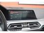 BMW X5 xDrive45e M-Sport Pano/Laser/22"/H&K/AdaptiveCruise/HeadUp
