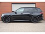BMW X5 xDrive45e M-Sport Pano/Laser/22"/H&K/AdaptiveCruise/HeadUp/SOH96