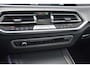 BMW X5 xDrive45e M-Sport Pano/Laser/22"/H&K/AdaptiveCruise/HeadUp/SOH96