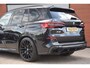 BMW X5 xDrive45e M-Sport Pano/Laser/22"/H&K/AdaptiveCruise/HeadUp