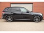 BMW X5 xDrive45e M-Sport Pano/Laser/22"/H&K/AdaptiveCruise/HeadUp