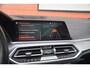 BMW X5 xDrive45e M-Sport Pano/Laser/22"/H&K/AdaptiveCruise/HeadUp