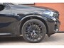 BMW X5 xDrive45e M-Sport Pano/Laser/22"/H&K/AdaptiveCruise/HeadUp