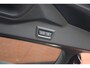BMW X5 xDrive45e M-Sport Pano/Laser/22"/H&K/AdaptiveCruise/HeadUp