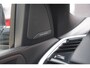 BMW X5 xDrive45e M-Sport Pano/Laser/22"/H&K/AdaptiveCruise/HeadUp/SOH96