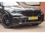 BMW X5 xDrive45e M-Sport Pano/Laser/22"/H&K/AdaptiveCruise/HeadUp/SOH96