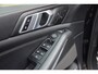 BMW X5 xDrive45e M-Sport Pano/Laser/22"/H&K/AdaptiveCruise/HeadUp