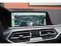 BMW X5 xDrive45e M-Sport Pano/Laser/22"/H&K/AdaptiveCruise/HeadUp/SOH96
