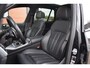 BMW X5 xDrive45e M-Sport Pano/Laser/22"/H&K/AdaptiveCruise/HeadUp/SOH96