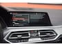BMW X5 xDrive45e M-Sport Pano/Laser/22"/H&K/AdaptiveCruise/HeadUp/SOH96