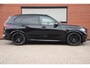 BMW X5 xDrive45e M-Sport Pano/Laser/22"/H&K/AdaptiveCruise/HeadUp/SOH96