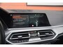 BMW X5 xDrive45e M-Sport Pano/Laser/22"/H&K/AdaptiveCruise/HeadUp