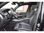 BMW X5 xDrive45e M-Sport Pano/Laser/22"/H&K/AdaptiveCruise/HeadUp