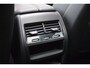 BMW X5 xDrive45e M-Sport Pano/Laser/22"/H&K/AdaptiveCruise/HeadUp