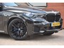 BMW X5 xDrive45e M-Sport Pano/Laser/22"/H&K/AdaptiveCruise/HeadUp