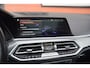 BMW X5 xDrive45e M-Sport Pano/Laser/22"/H&K/AdaptiveCruise/HeadUp/SOH96